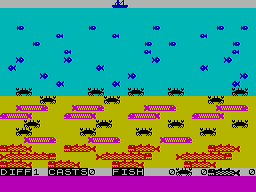 Angler (1983)(Virgin Games)